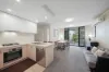 39/40-44 Edgeworth David Avenue, Waitara, NSW 2077-Image