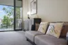 39/40-44 Edgeworth David Avenue, Waitara, NSW 2077-Image