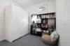 39/40-44 Edgeworth David Avenue, Waitara, NSW 2077-Image