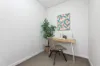 39/40-44 Edgeworth David Avenue, Waitara, NSW 2077-Image