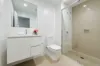 39/40-44 Edgeworth David Avenue, Waitara, NSW 2077-Image