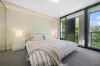 39/40-44 Edgeworth David Avenue, Waitara, NSW 2077-Image