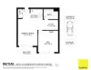 39/40-44 Edgeworth David Avenue, Waitara, NSW 2077-Floorplan