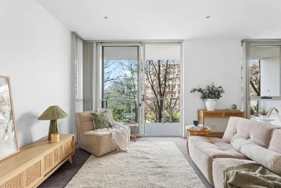 39/41 Blackall Street, Barton, ACT 2600