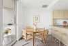 39/41 Blackall Street, Barton, ACT 2600-Image