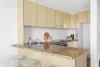 39/41 Blackall Street, Barton, ACT 2600-Image