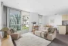 39/41 Blackall Street, Barton, ACT 2600-Image