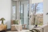 39/41 Blackall Street, Barton, ACT 2600-Image