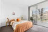 39/41 Blackall Street, Barton, ACT 2600-Image