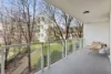 39/41 Blackall Street, Barton, ACT 2600-Image