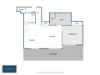39/41 Blackall Street, Barton, ACT 2600-Floorplan