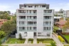39/41 Hope Street, Penrith, NSW 2750