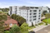 39/41 Hope Street, Penrith, NSW 2750-Image
