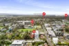 39/41 Hope Street, Penrith, NSW 2750-Image