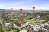 39/41 Hope Street, Penrith, NSW 2750-Image