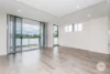 39/41 Hope Street, Penrith, NSW 2750-Image