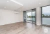 39/41 Hope Street, Penrith, NSW 2750-Image