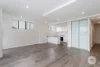 39/41 Hope Street, Penrith, NSW 2750-Image