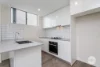 39/41 Hope Street, Penrith, NSW 2750-Image