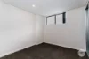39/41 Hope Street, Penrith, NSW 2750-Image