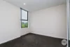 39/41 Hope Street, Penrith, NSW 2750-Image
