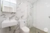 39/41 Hope Street, Penrith, NSW 2750-Image