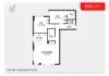 39/41 Hope Street, Penrith, NSW 2750-Floorplan