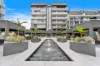 39/45 Shore Street, Cleveland, Qld 4163