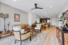 39/45 Shore Street, Cleveland, Qld 4163-Image