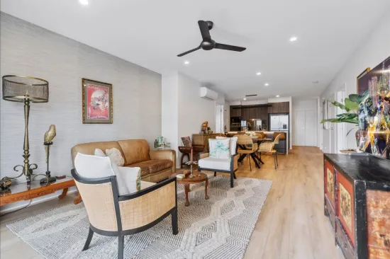 39/45 Shore Street, Cleveland, Qld 4163-Image