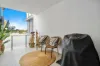 39/45 Shore Street, Cleveland, Qld 4163-Image