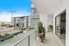 39/45 Shore Street, Cleveland, Qld 4163-Image