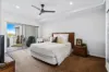 39/45 Shore Street, Cleveland, Qld 4163-Image