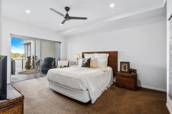 39/45 Shore Street, Cleveland, Qld 4163-Image