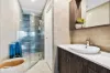 39/45 Shore Street, Cleveland, Qld 4163-Image