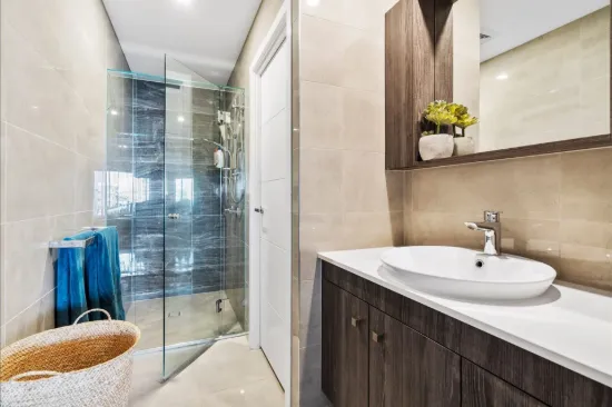 39/45 Shore Street, Cleveland, Qld 4163-Image