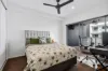 39/45 Shore Street, Cleveland, Qld 4163-Image