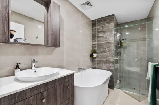 39/45 Shore Street, Cleveland, Qld 4163-Image