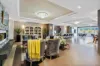 39/45 Shore Street, Cleveland, Qld 4163-Image