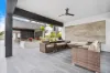 39/45 Shore Street, Cleveland, Qld 4163-Image
