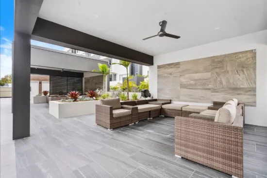 39/45 Shore Street, Cleveland, Qld 4163-Image