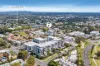 39/45 Shore Street, Cleveland, Qld 4163-Image