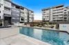 39/45 Shore Street, Cleveland, Qld 4163-Image