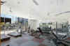 39/45 Shore Street, Cleveland, Qld 4163-Image