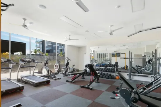 39/45 Shore Street, Cleveland, Qld 4163-Image