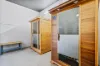 39/45 Shore Street, Cleveland, Qld 4163-Image