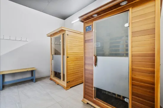 39/45 Shore Street, Cleveland, Qld 4163-Image
