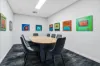 39/45 Shore Street, Cleveland, Qld 4163-Image