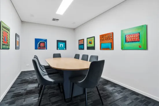 39/45 Shore Street, Cleveland, Qld 4163-Image