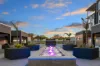 39/45 Shore Street, Cleveland, Qld 4163-Image